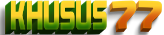 Khusus77